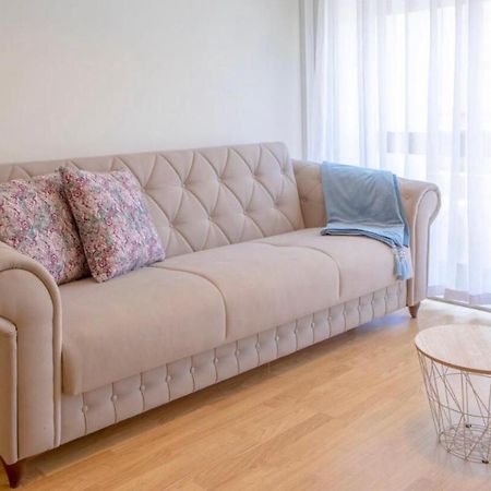 Belas Artes Apartment By Lovelystay Porto Exterior foto